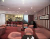 HCC Sant Moritz Hotel 